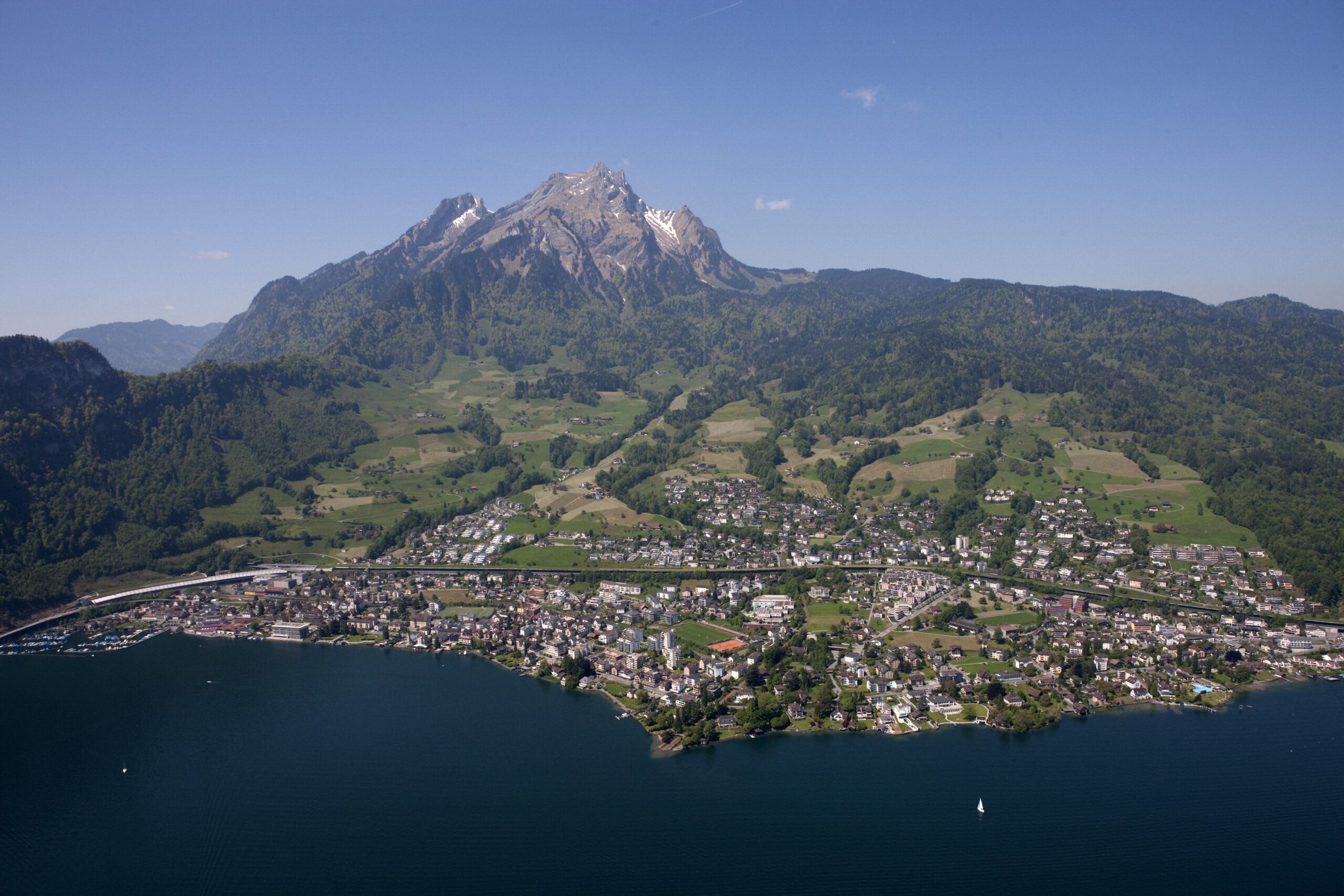 Swiss Olympic Auszeichnung 2025/2026