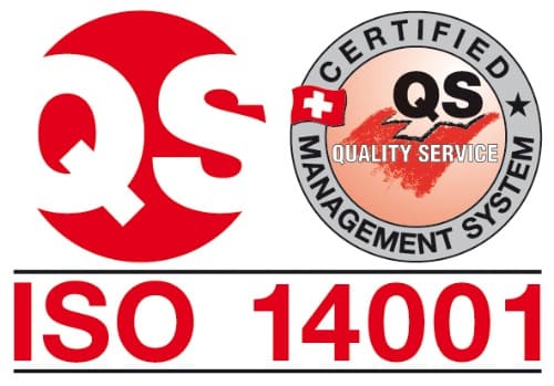 ISO 14001