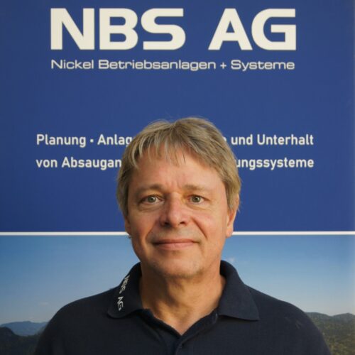Gunar Hüll